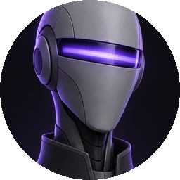 the overseer